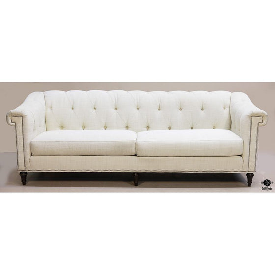 Sherrill Sofa