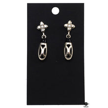  Brighton Earrings