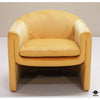 Safavieh Chair