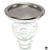 Candle Holders