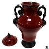Urn