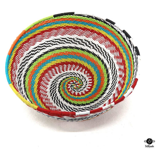 Bowl