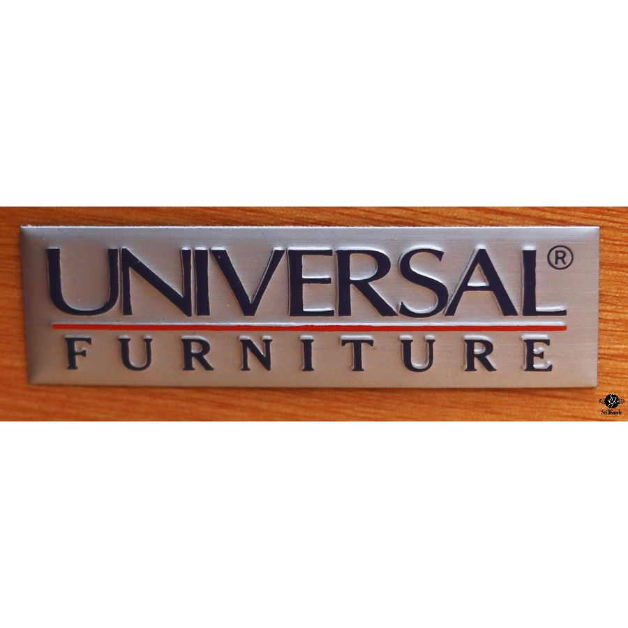 Universal Console