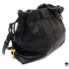 Fossil Purse