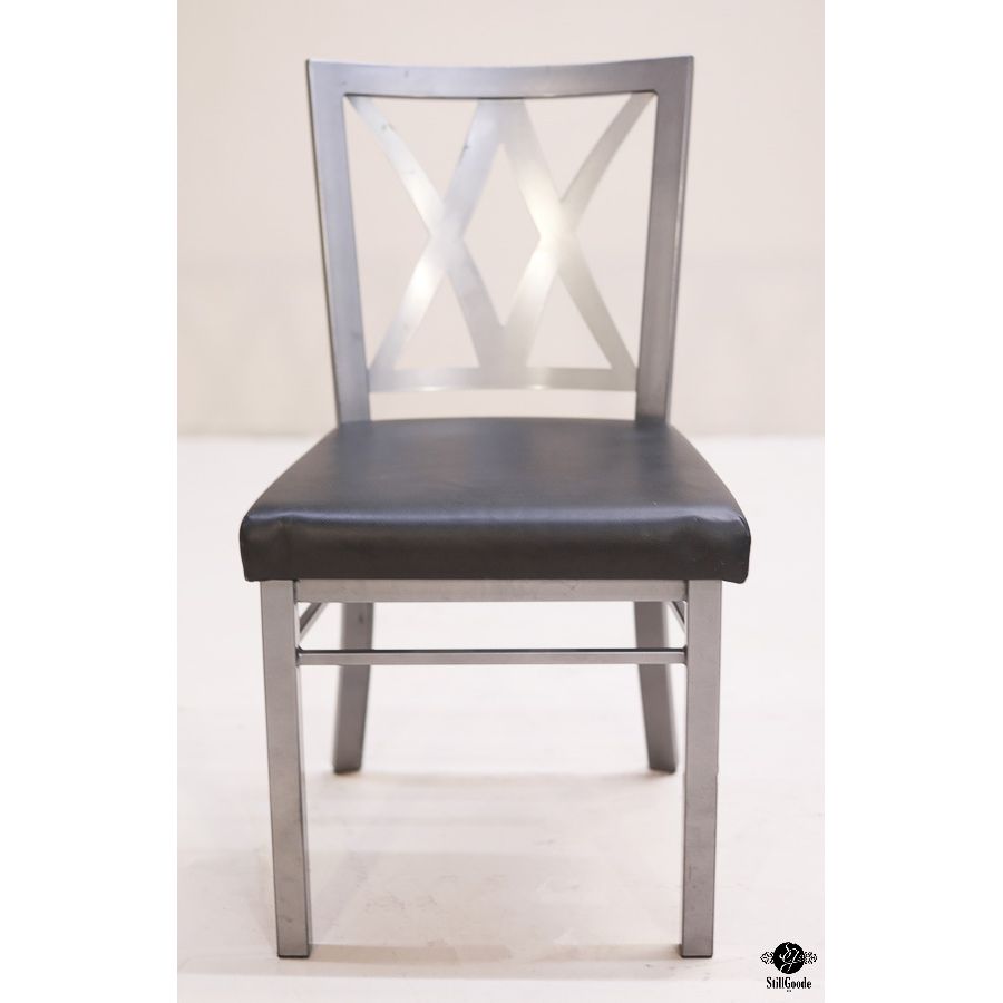 Chair Set