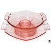 Imperial Glass Bowl Set