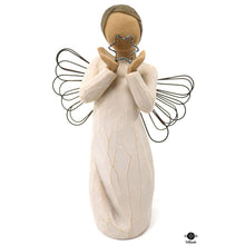  Willow Tree Figurine