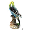 Ucagco Figurine