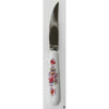 Royal Crown Derby Flatware Set