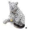 Herend Figurine