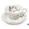 Edelstein China Set