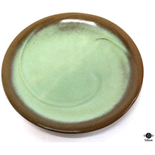  Frankoma Plate