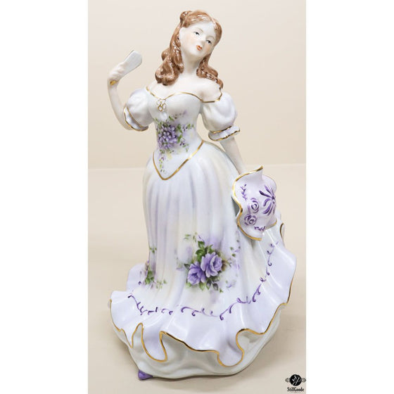 Music Box