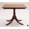 Imperial Game Table