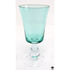 Stemware