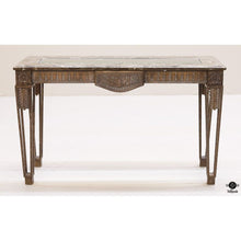  Sofa Table