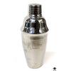 Barware