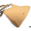 Calvin Klein Purse