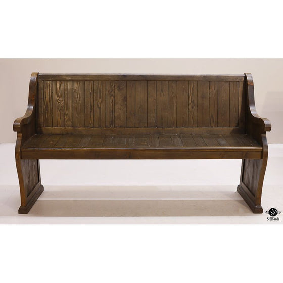 Ashley Dining Set
