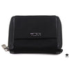 Tumi Wallet