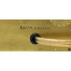 Ralph Lauren Lamp
