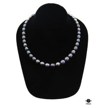  14k Necklace