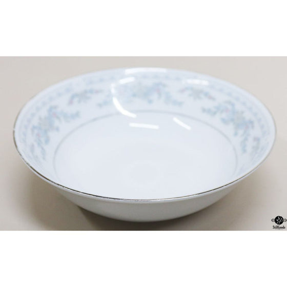 China Set