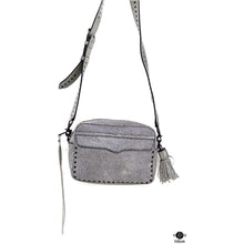  Rebecca Minkoff Crossbody Bag