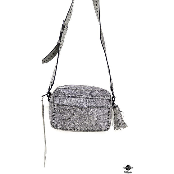 Rebecca Minkoff Crossbody Bag