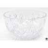 Waterford Bowl
