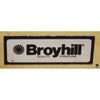 Broyhill Chest of Drawers