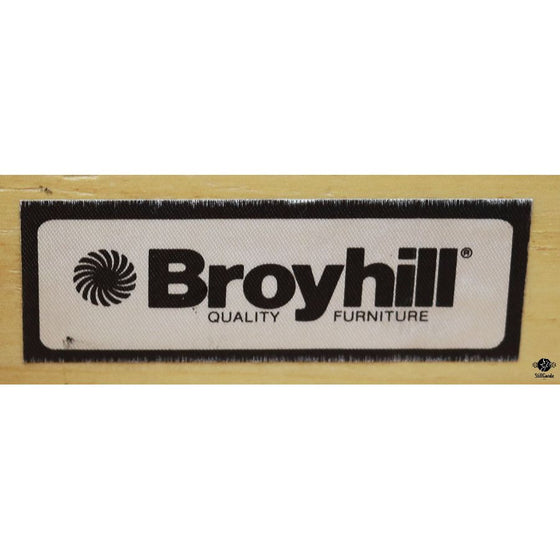 Broyhill Chest of Drawers