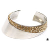 Swarovski Bracelet