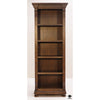 Restoration Hardware Bookcase