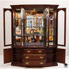 Thomasville China Cabinet