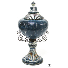  Urn