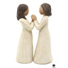 Willow Tree Figurines (set)