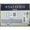 Safavieh Rug