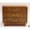 Drexel Nightstand