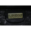 Gucci Travel Bag