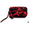 Vera Bradley Wristlet