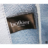 Botkier Purse