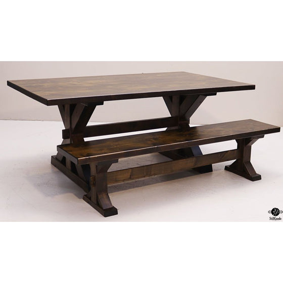 Dining Set