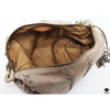 Hobo Purse