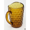 Indiana Glass Pitcher