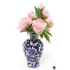 Floral Arrangement