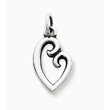  James Avery Charm
