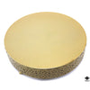 Cake Stand