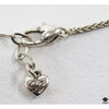 Brighton Necklace