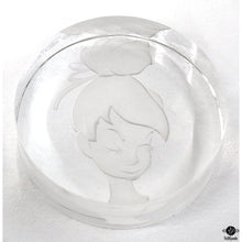  Disney Paperweight